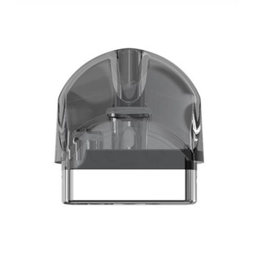 Cartuchos para Pod Teros One 2 ml - Joyetech