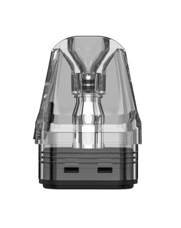 Cartuchos para Pod XLIM PRO y XLIM -TOP FILL - OXVA (Pack de 3 uds.)