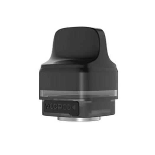 Cartuchos para Vinci X II & Vinci II (2pcs) 6,5 ml - Voopoo