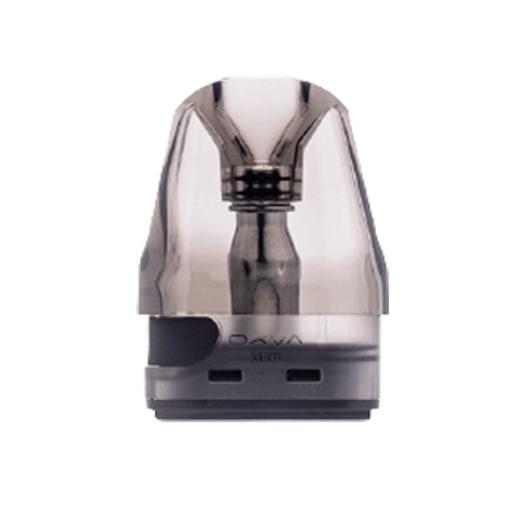 Cartuchos V2 para Pod Xlim OXVA