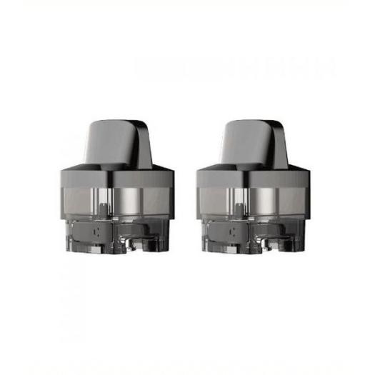 Cartuchos VINCI 5,5ml. (2pcs) - Voopoo