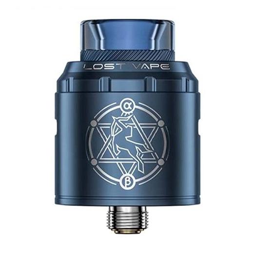 Centaurus Solo RDA 24mm - Lost Vape
