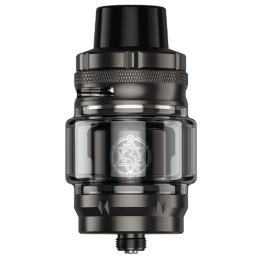 Centaurus Sub Ohm - Lost Vape