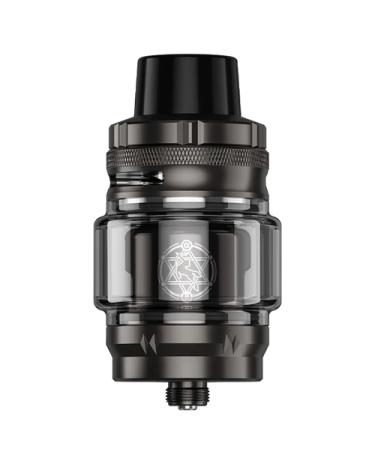 Centaurus Sub Ohm - Lost Vape