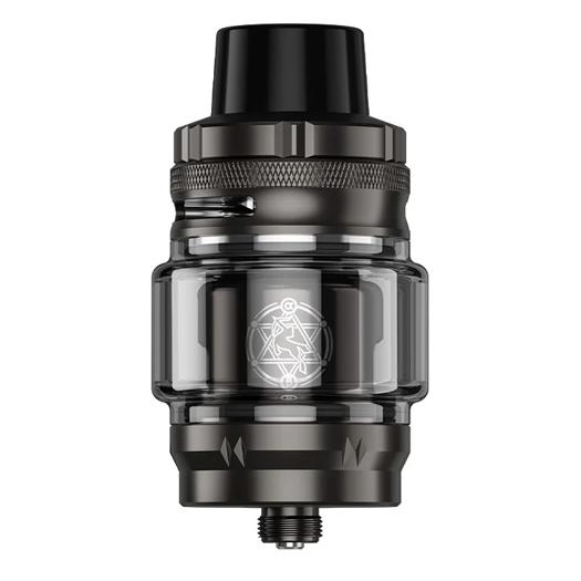 Centaurus Sub Ohm - Lost Vape