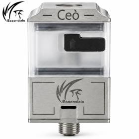 CEO Boro RBA MT Essentials | Single Coil RDL/MTL