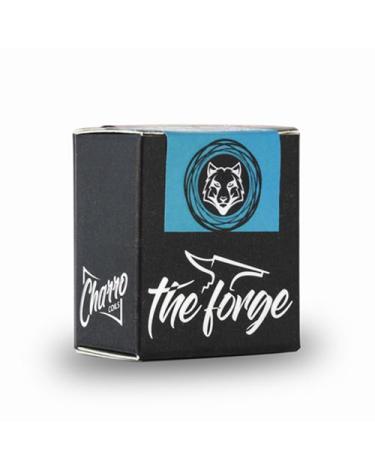 Charro Coils Single - The Forge White Wolf 0.25 Ohm (Pack 2)