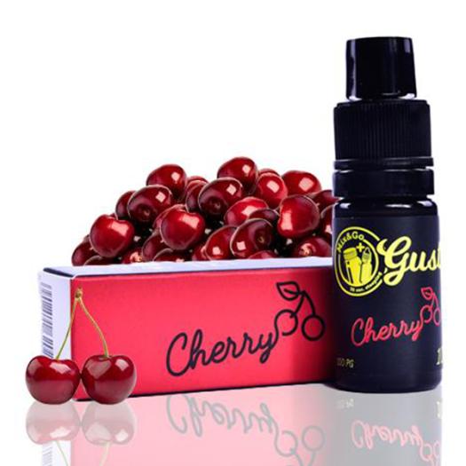 CHEMNOVATIC MIX&GO GUSTO Cherry Aroma 10ml
