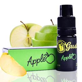 CHEMNOVATIC MIX&GO GUSTO Apple Aroma 10ml