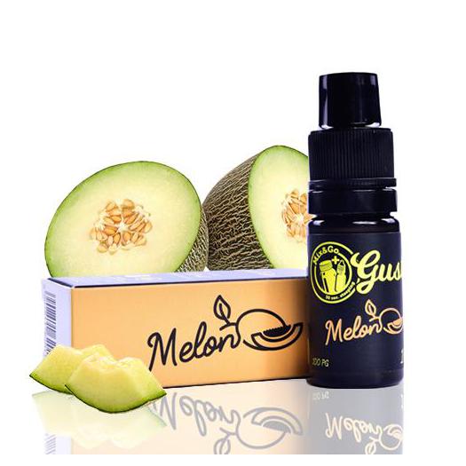 CHEMNOVATIC MIX&GO GUSTO Melon Aroma 10ml