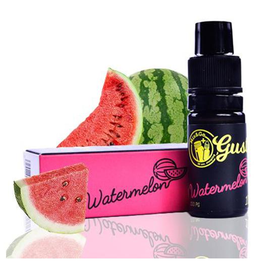 CHEMNOVATIC MIX&GO GUSTO Watermelon Aroma 10ml