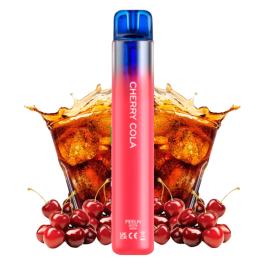 CHERRY COLA Desechable Vozol Neon 1000Puff 20mg
