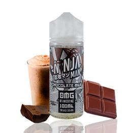 Ice Kodachi 100ml + Nicokit Gratis - Ninja Fruit 】🏅 ▷ VaporPlanet.Online 🥇