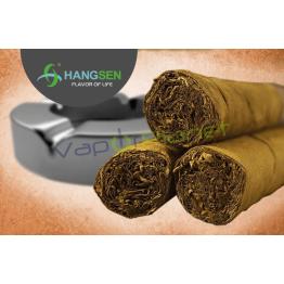 CIGAR Hangsen 10ml/30ml ✭ Líquidos Hangsen