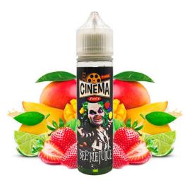 CINEMA BEETLE JUICE - The Alchemist 50 ML