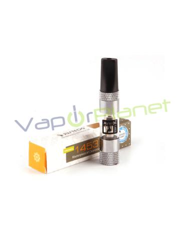 Claromizador JustFog 1453 – Claromizer eCigs