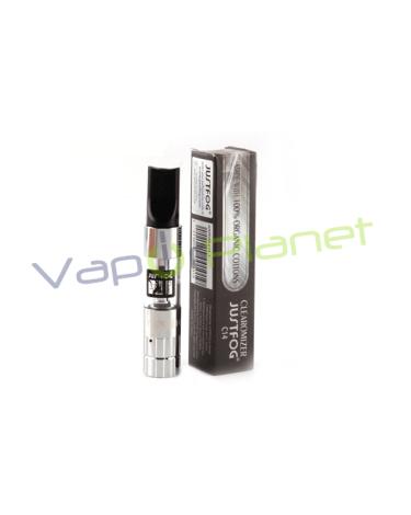 Claromizador JustFog C14 – Claromizer eCigs