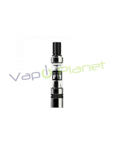 Claromizador JustFog Q14 – Claromizer eCigs