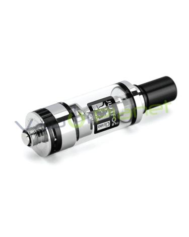 Claromizador JustFog Q16 – Claromizer eCigs