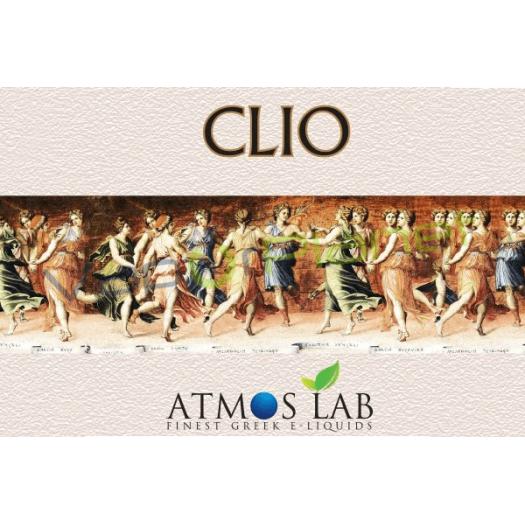 → CLIO Atmos Lab GAMA MUSES Atmos Lab España