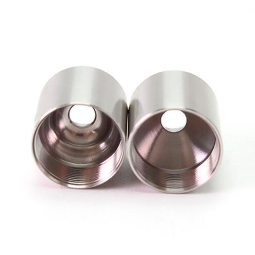 Cámaras para SXK estilo KF BB (2 uds diferentes)