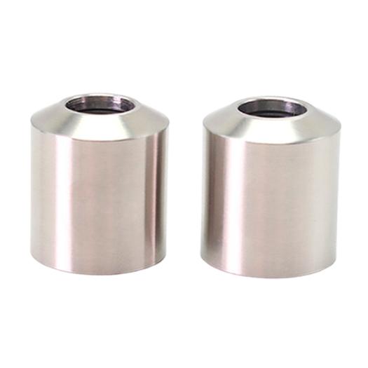 Cámaras para SXK estilo KF BB (2 uds diferentes)