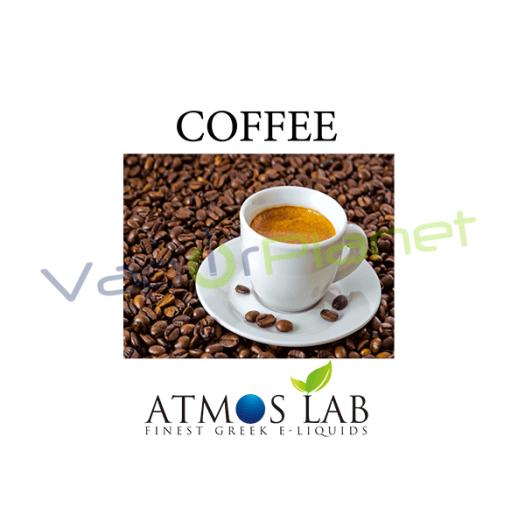 → COFFEE Atmos Lab Atmos Lab España