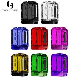 Compass Boro Tank PCTG Early Bird