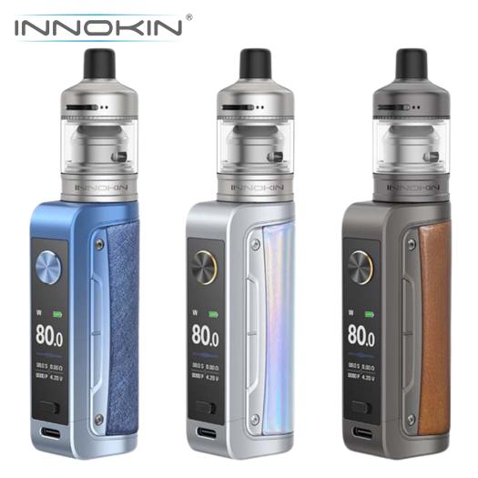 Coolfire Z80 NEX Innokin