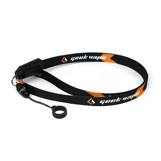 Cordón de cable micro USB para Aegis Boost - Pod Boost Geekvape