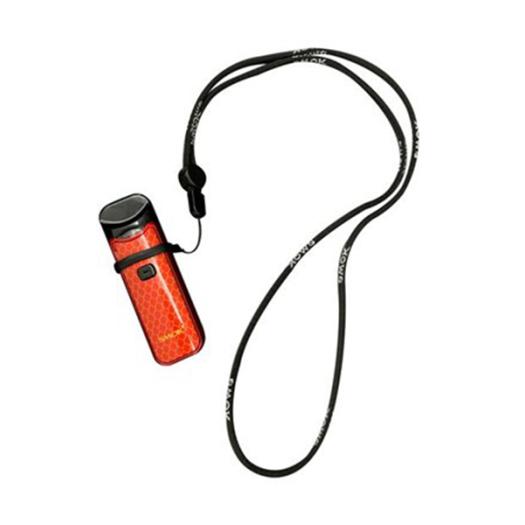 Correa colgante para Smok Novo / Nord - Pod Smoktech Nord