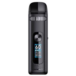 Crown X Pod 1500mAh - Uwell