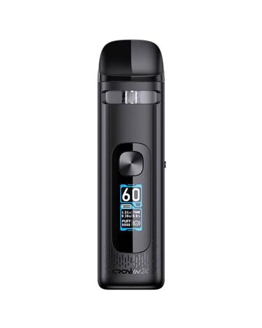 Crown X Pod 1500mAh - Uwell