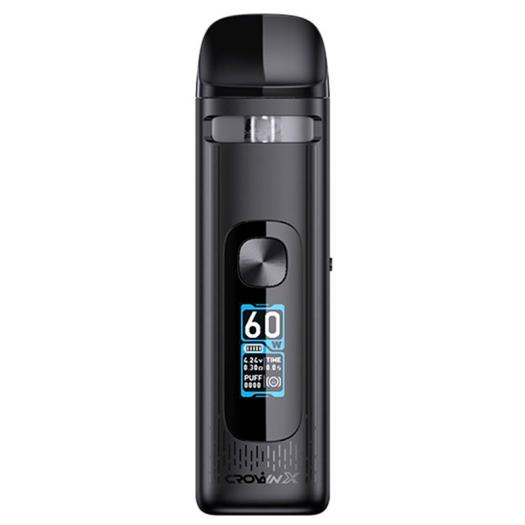 Crown X Pod 1500mAh - Uwell Crown X Pod 1500mAh - Uwell