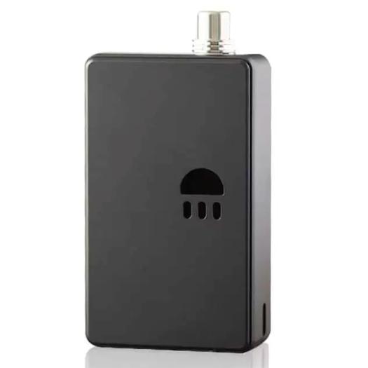 CTHULHU RBA AIO BOX CTHULHU RBA AIO BOX
