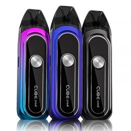 Cube Pod System 2ml By OBS Pod