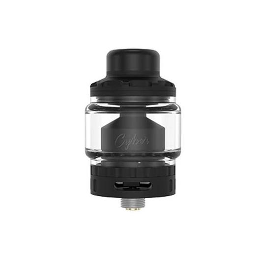 Cyber RTA 24mm - Gas Mods