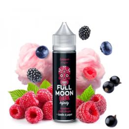 DARK INFINITY - Full Moon 50ml + Nicokits Gratis