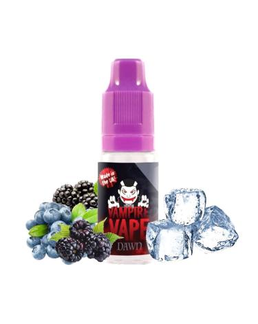 DAWN Vampire Vape 10 ml ★★★★★ Vampire Vape