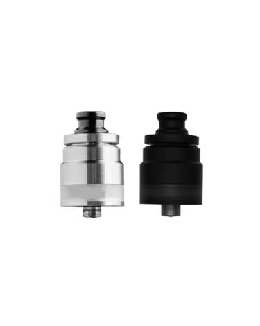 DDP One RDTA 22mm - By DDP Vape