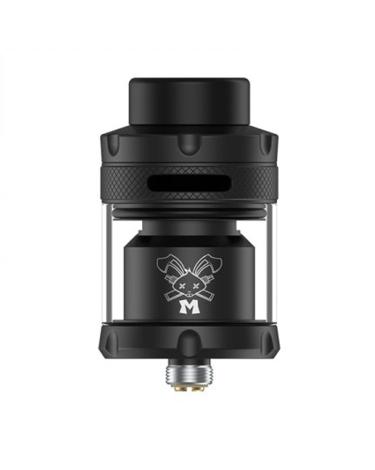 Dead Rabbit M RTA - Hellvape