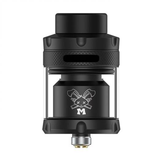 Dead Rabbit M RTA - Hellvape
