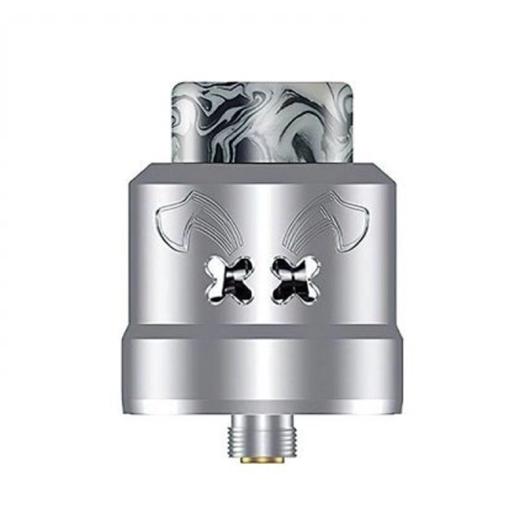 Dead Rabbit Max RDA - Hellvape
