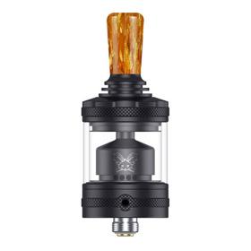 Dead Rabbit MTL RTA 23 mm - Hellvape
