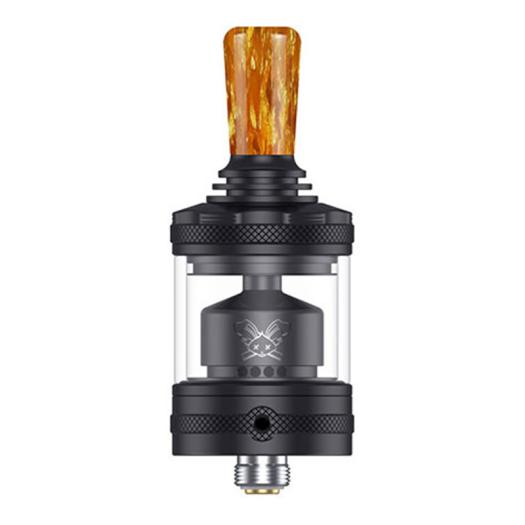 Dead Rabbit MTL RTA 23 mm - Hellvape Dead Rabbit MTL RTA 23 mm - Hellvape