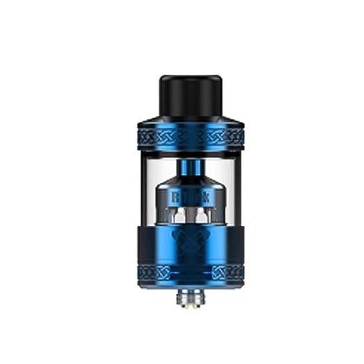 Dead Rabbit R Tank RTA 25.5mm 2ml - Hellvape