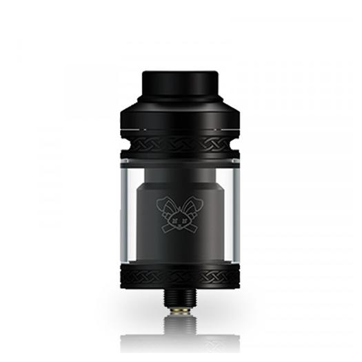 Dead Rabbit V2 RTA 25mm - Hellvape