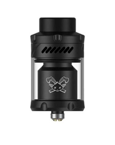 Dead Rabbit V3 RTA - Hellvape