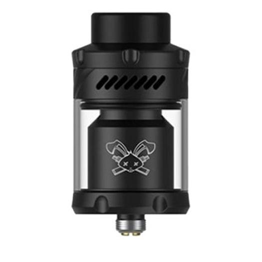 Dead Rabbit V3 RTA - Hellvape