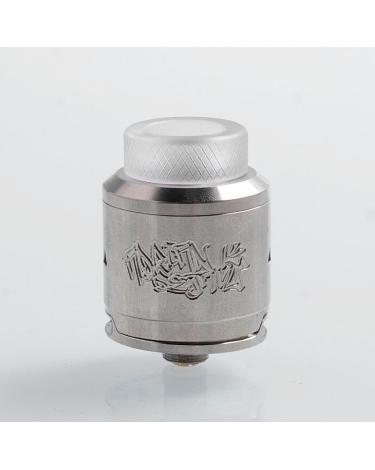 DEJAVU RDA 24mm - DEJAVU RDA